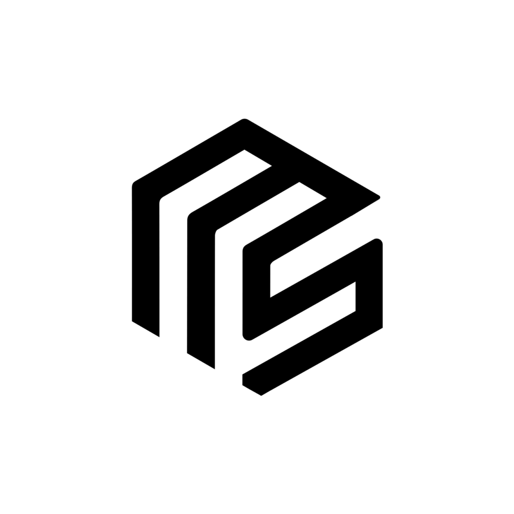 MusicSpace