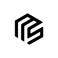 MusicSpace