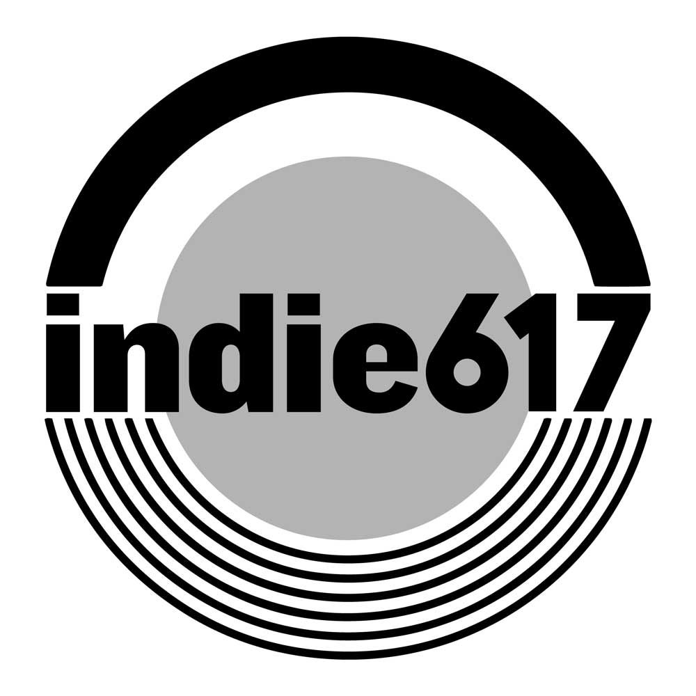 Indie 617