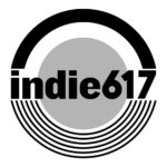 Indie 617