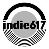 Indie 617